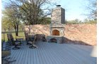 Property photo 48 - LAND, MINERAL & PERSONAL PROPERTY AUCTION - 236+/- OFFERED IN 12 TRACTS IN OKMULGEE CO, OKLAHOMA